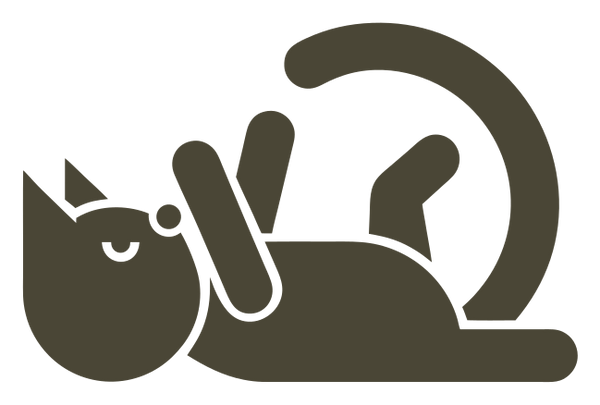 ごろんと